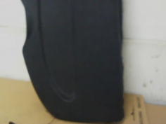 Piece-Plage-arriere--fa9c835c2bf626ff636cbc8f4a807d3064875a5641d3bb5057e298dc9e3c7d02.jpg 2