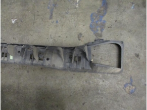 Piece--5a9a71456c2f23f8626972f26ed227d17b202052f8aaf116219c175fc9e823f0.JPG 2