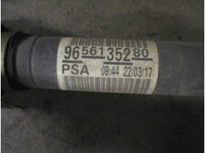 Piece-PEUGEOT-208-1-PHASE-2-1.6-BLUE-HDI--8V-TURBO-feec222571f7dcc5d0c4ad79d354f2849d200eaee8fa5ff3245172c83ad9c4b0.JPG 2