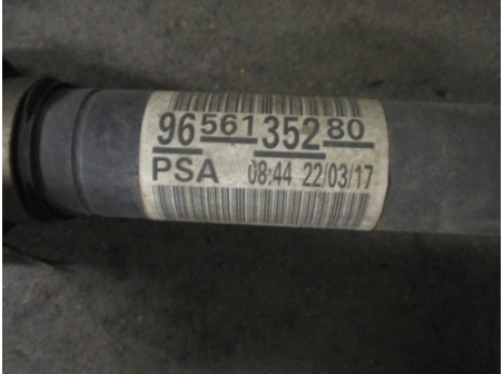 Piece-PEUGEOT-208-1-PHASE-2-1.6-BLUE-HDI--8V-TURBO-883cddd238f5c0a0145d7b400bf39a5f8d847aa33754ebb3309996f7d1cd2b1f.JPG