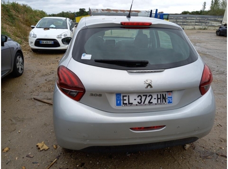 Vehicule-PEUGEOT-208-Access-2017-4eece5c6e2be81ff5e70838c35948a2ac4cfeb8268b9407a717ffba78a4316da.jpg