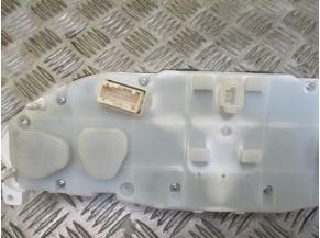 Piece--5b8ac3145f20793f0f886ef300b58bba6c3d6ec55e3e0ca9188f05faa3ca4eb5.JPG 2