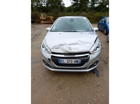 Vehicule-PEUGEOT-208-Access-2017-a0f4796d105b36888272c3b2c076401e83c440259b97a405113ddbe9c0b7360d.jpg