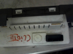 Piece-Afficheur--b0a0365e1bdd0baf73081a937d9fbe64362eb5f9024b055ac20898c5564733f3.jpg 2