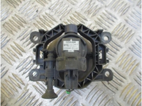 Piece--c258a63912be81ffcc08883aed16c62248210aede7451cddbe9824071afc99ea.JPG 2