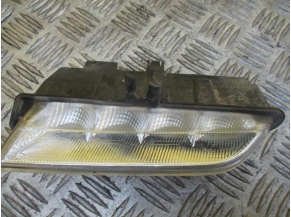 Piece-RENAULT-CLIO-4-PHASE-1-1.5-DCI--8V-TURBO-665d2dee409051d6daf549d2cd7b3ebbf9c9f0423f4df40eddab76b7cc0194c4.JPG 2