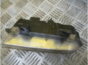 Piece-RENAULT-CLIO-4-PHASE-1-1.5-DCI--8V-TURBO-734723785126a3aaf4b291eff18e9ff383fa1067795dff9f5b4dc226b91c7a54.JPG 2