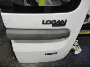 Piece-DACIA-LOGAN-MCV-1-PHASE-1-BREAK-1.5-DCI--8V-TURBO-3b0627f36f8c3a34040af141ceeafcb1ff0f6a18dda848c94088c11fcb4e8c9f.JPG 2