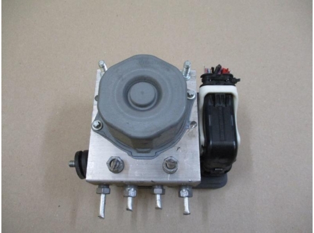 Piece-RENAULT-CAPTUR-1-PHASE-2-0.9i--12V-TURBO-TCE-90-ec09f813fadb713d03146e65533608a67f5593189e9265108d0abf95aa16ad48.JPG Piece-RENAULT-CAPTUR-1-PHASE-2-0.9i--12V-TURBO-TCE-90-ec09f813fadb713d03146e65533608a67f5593189e9265108d0abf95aa16ad48.JPG