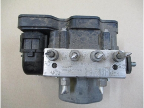 Piece-RENAULT-CAPTUR-1-PHASE-2-0.9i--12V-TURBO-TCE-90-ec09f813fadb713d03146e65533608a67f5593189e9265108d0abf95aa16ad48.JPG 2