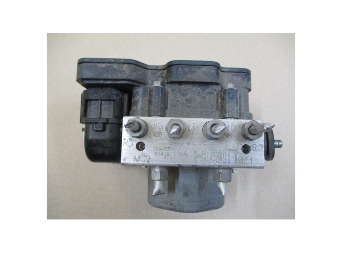 Piece-RENAULT-CAPTUR-1-PHASE-2-0.9i--12V-TURBO-TCE-90-a366f8c92e2cfb1942d9d746cb1d852d8652ec64b89a2f431be45463c7829db9.JPG Piece-RENAULT-CAPTUR-1-PHASE-2-0.9i--12V-TURBO-TCE-90-a366f8c92e2cfb1942d9d746cb1d852d8652ec64b89a2f431be45463c7829db9.JPG