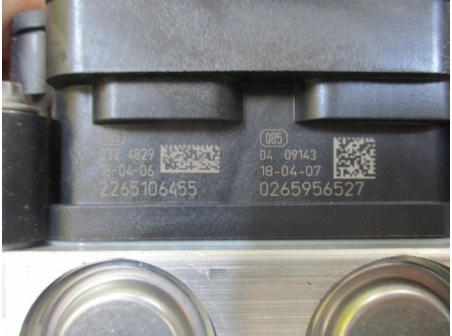 Piece-RENAULT-CAPTUR-1-PHASE-2-0.9i--12V-TURBO-TCE-90-2207d1d6884a2daf297f6952967f1ad0141b203858c949bec8fe939b0b84091f.JPG Piece-RENAULT-CAPTUR-1-PHASE-2-0.9i--12V-TURBO-TCE-90-2207d1d6884a2daf297f6952967f1ad0141b203858c949bec8fe939b0b84091f.JPG