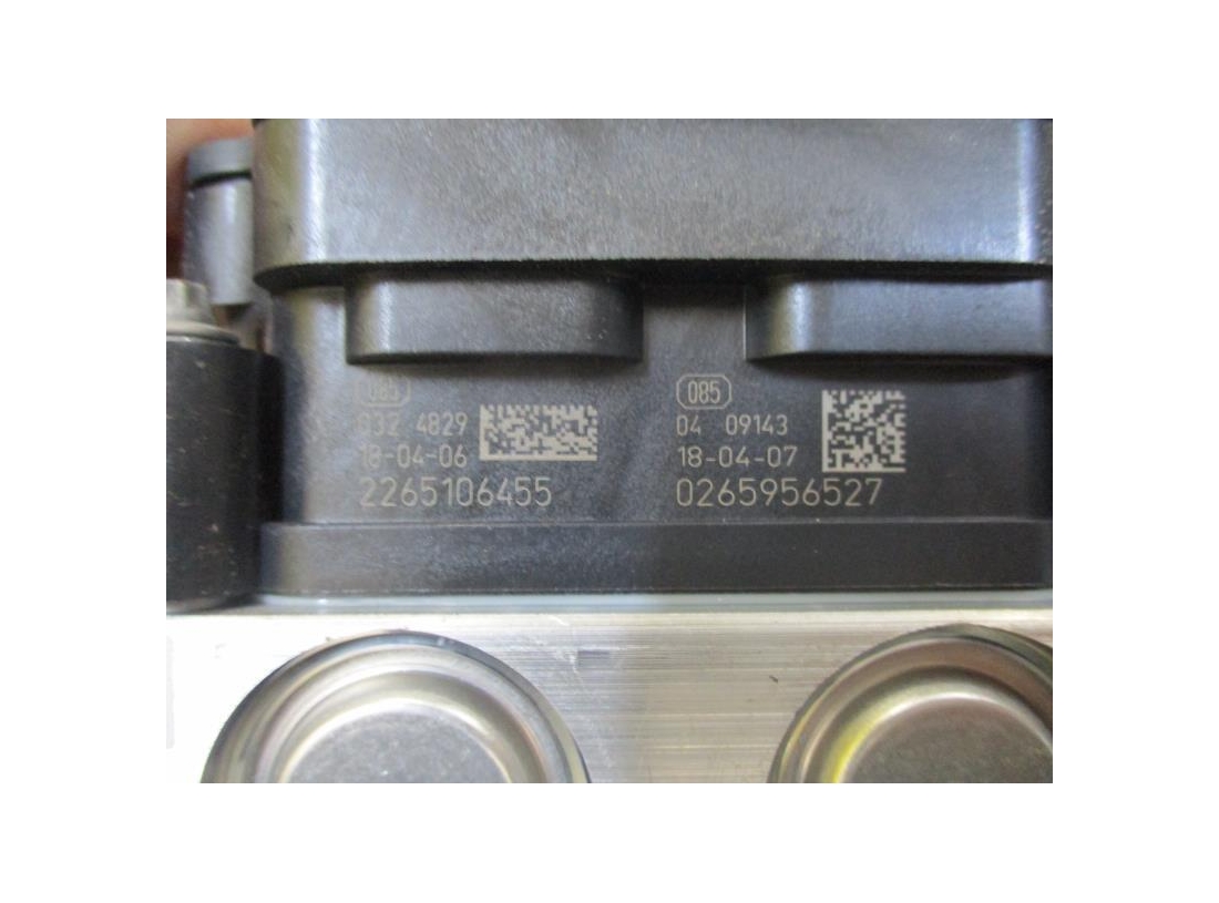 Piece-RENAULT-CAPTUR-1-PHASE-2-0.9i--12V-TURBO-TCE-90-2207d1d6884a2daf297f6952967f1ad0141b203858c949bec8fe939b0b84091f.JPG Piece-RENAULT-CAPTUR-1-PHASE-2-0.9i--12V-TURBO-TCE-90-2207d1d6884a2daf297f6952967f1ad0141b203858c949bec8fe939b0b84091f.JPG