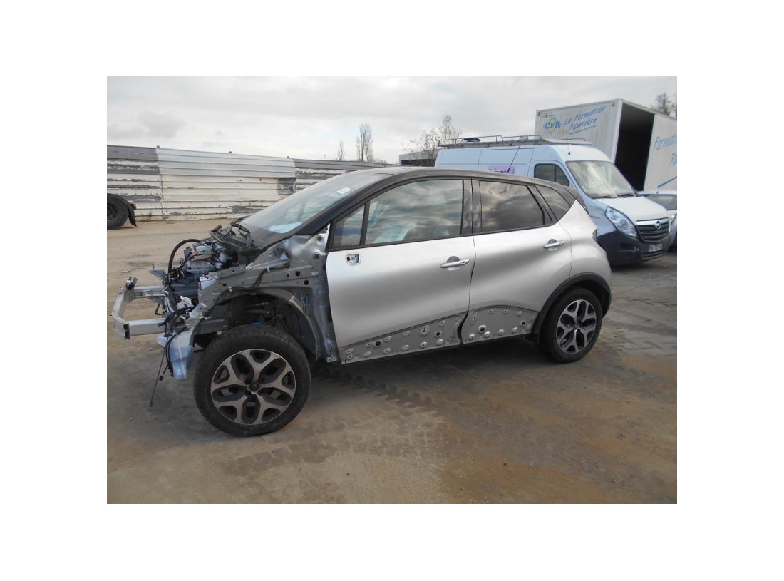 Vehicule-RENAULT-CAPTUR-0-9-2018-9a23abcc89efac58ea2cca87faf330432b0f9efaa30d48b0ace4ff95af0dfbb5.JPG Vehicule-RENAULT-CAPTUR-0-9-2018-9a23abcc89efac58ea2cca87faf330432b0f9efaa30d48b0ace4ff95af0dfbb5.JPG