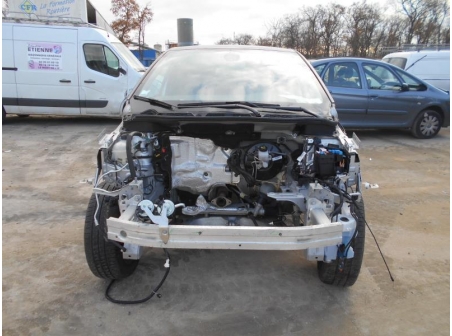 Vehicule-RENAULT-CAPTUR-0-9-2018-8531654d8c046d85bb5eeb79b8eb72aeb9b7503ca7de880746bdf176ccf1abef.JPG Vehicule-RENAULT-CAPTUR-0-9-2018-8531654d8c046d85bb5eeb79b8eb72aeb9b7503ca7de880746bdf176ccf1abef.JPG