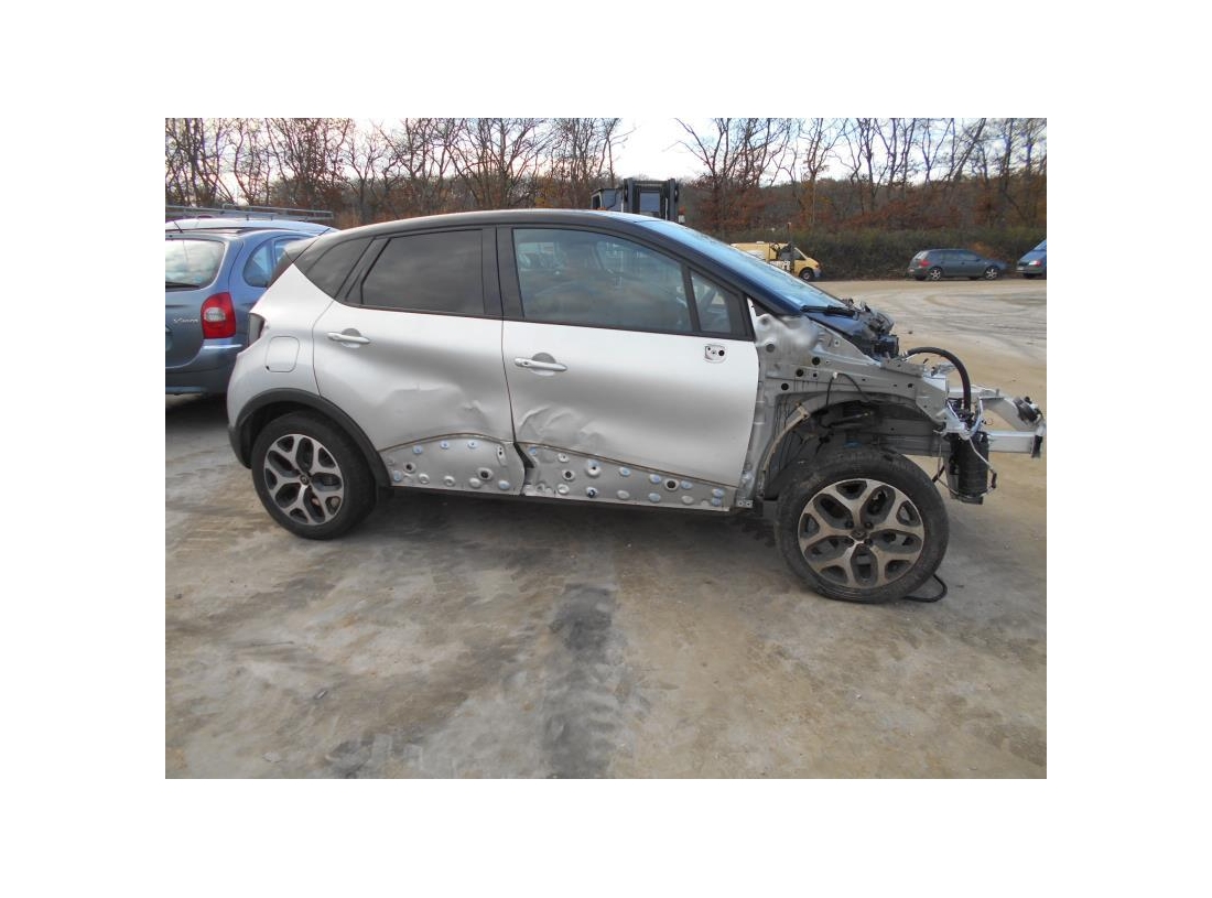 Vehicule-RENAULT-CAPTUR-0-9-2018-029127e53eec1db9c76d0bb562077220c788711b368d0f2a44709b2efd9203e1.JPG Vehicule-RENAULT-CAPTUR-0-9-2018-029127e53eec1db9c76d0bb562077220c788711b368d0f2a44709b2efd9203e1.JPG
