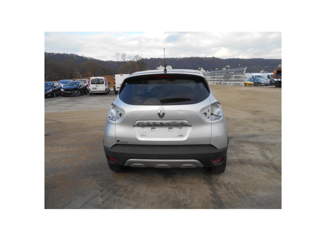 Vehicule-RENAULT-CAPTUR-0-9-2018-bb19a80035ebc0f1b7f27a17bd2ec4951d549a986720d2b07264cf46331ae8c0.JPG Vehicule-RENAULT-CAPTUR-0-9-2018-bb19a80035ebc0f1b7f27a17bd2ec4951d549a986720d2b07264cf46331ae8c0.JPG