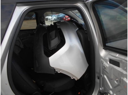 Vehicule-RENAULT-CAPTUR-0-9-2018-636aa845995bd08662a99b594f5ca8c8686e422e43ecbd2d87960c27a0a3e92e.JPG Vehicule-RENAULT-CAPTUR-0-9-2018-636aa845995bd08662a99b594f5ca8c8686e422e43ecbd2d87960c27a0a3e92e.JPG