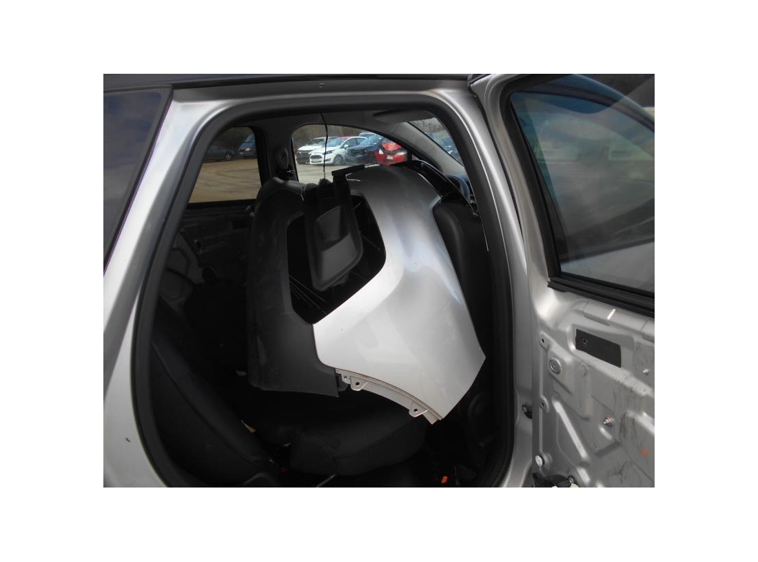 Vehicule-RENAULT-CAPTUR-0-9-2018-636aa845995bd08662a99b594f5ca8c8686e422e43ecbd2d87960c27a0a3e92e.JPG Vehicule-RENAULT-CAPTUR-0-9-2018-636aa845995bd08662a99b594f5ca8c8686e422e43ecbd2d87960c27a0a3e92e.JPG