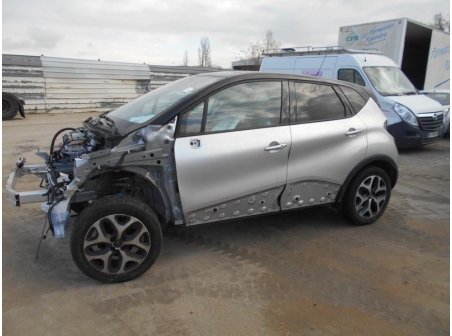 Vehicule-RENAULT-CAPTUR-0-9-2018-9a23abcc89efac58ea2cca87faf330432b0f9efaa30d48b0ace4ff95af0dfbb5.JPG