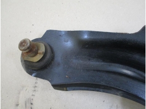 Piece-RENAULT-CAPTUR-1-PHASE-2-0.9i--12V-TURBO-TCE-90-a7a69ddf6efdbcf1e287b3482abba00addbba6af1cdb0d2e49c340129779f645.JPG 2