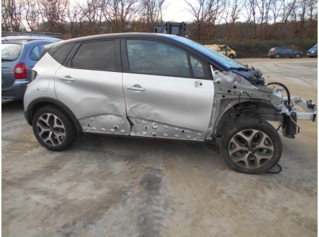 Vehicule-RENAULT-CAPTUR-0-9-2018-029127e53eec1db9c76d0bb562077220c788711b368d0f2a44709b2efd9203e1.JPG