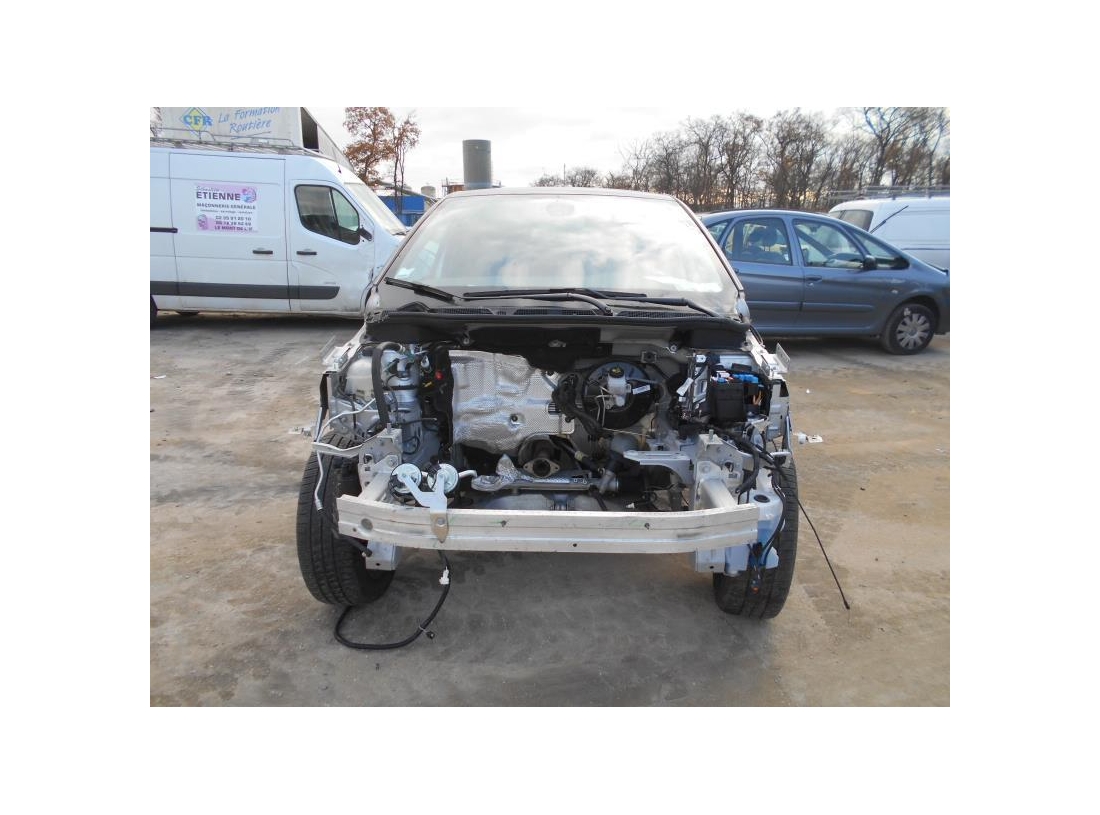 Vehicule-RENAULT-CAPTUR-0-9-2018-8531654d8c046d85bb5eeb79b8eb72aeb9b7503ca7de880746bdf176ccf1abef.JPG Vehicule-RENAULT-CAPTUR-0-9-2018-8531654d8c046d85bb5eeb79b8eb72aeb9b7503ca7de880746bdf176ccf1abef.JPG