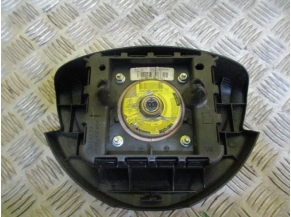 Piece--5245b9df7a85ce6cd82e448d998c88f7a12717dfd3b6258003e4fd47a0dd8540.JPG 2