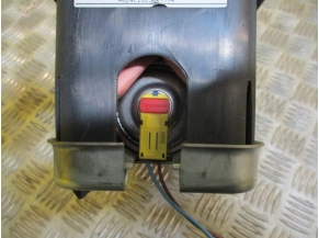 Piece-DACIA-LOGAN-MCV-1-PHASE-1-BREAK-1.5-DCI--8V-TURBO-38988a0232ad5dadf9617e864cb98193376ea05b9834409acbb7c73a8e141e70.JPG 2