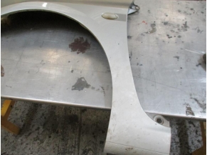 Piece--d92cb479032ff399d9d0a4f1af62c971a3ad4eeb4f0a8f90c46a508ce44f5826.JPG 2