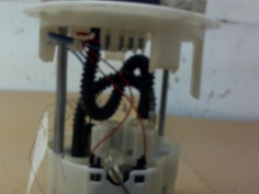 Piece-Pompe-a-carburant--e1c7c0c20e52b65bc686698f404d6bbcf21756a5be3a8b80c85f9a8f0108dea8.jpg 2