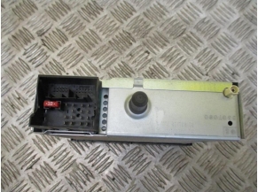 Piece-DS-DS3-PHASE-1-1.6-BLUE-HDI--8V-TURBO-f4bf375e65b8827b9da1e3871ed87f4403edf6cfb1a0d67866459ef330e3ae2f.JPG 2