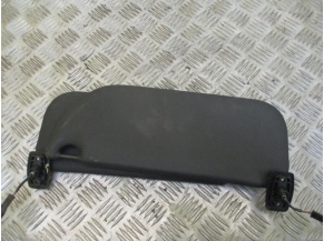 Piece-DS-DS3-PHASE-1-1.6-BLUE-HDI--8V-TURBO-8b4f4b59eb059cc053b504e297c34607887d17015c7503ab8ee1647cd8f5f12b.JPG 2