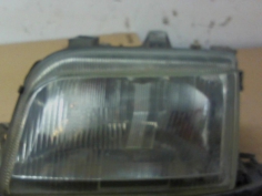 Piece-Optique-avant-principal-gauche-(feux)(phare)-RENAULT-CLIO-I-Essence-0336b61d178129bc00ac47e49fd15593556e1a4a1dc5f144bc6c1b4d68d2d879.jpg 2