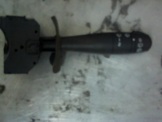 Piece-Commodo-dessuie-glaces--6dc33d0ad0fc81c662a556a0f632f89475a930000d16d981afc4f39713383787.jpg 2