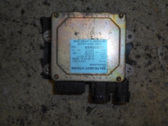 Piece-Calculateur-direction-assistee-electrique-CITROEN-C3-PHASE-1-Diesel-dd5a18f889ca0c220eefd8ae9ce69e9466ae6019b0cdf057b491a240af2745db.JPG
