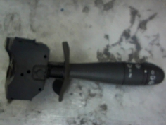 Piece-Commodo-dessuie-glaces--f37fe42beaa18229a4f08a52b17d62aa57ef2d71dca1b792f7fa719d6966fe5b.jpg 2