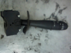 Piece-Commodo-dessuie-glaces--38b595642839b6d666472e4e688075b3af03cdadd2a2ec2a16868976fd2352f1.jpg 2