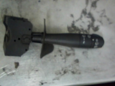 Piece-Commodo-dessuie-glaces--49825c580eef4b0f3f1c2fa6a6593697d83c36e53367cb7d66f2621dbb755b88.jpg 2