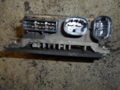 Piece-Calculateur-direction-assistee-electrique-CITROEN-C3-PHASE-1-Diesel-dd5a18f889ca0c220eefd8ae9ce69e9466ae6019b0cdf057b491a240af2745db.JPG 2