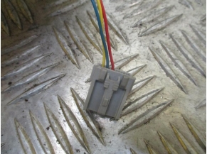 Piece-NISSAN-MICRA-3-PHASE-2-1.2i--16V-4821a236ae11a68c040ef8ba4c433bb6115dbb660be6049d4e5fc25b829b3158.JPG 2