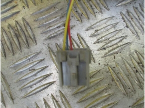 Piece-NISSAN-MICRA-3-PHASE-2-1.2i--16V-841a10a592af3bd21586fd681b7f41fc0ca71ca1a42623cc91c68599147c7615.JPG 2