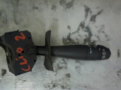 Piece-Commodo-dessuie-glaces--1da63cf25be24d5ef6215fe1a4df4b8fbddbf7f47fdbf6f1dd368952d79063c6.jpg 2