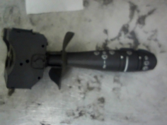 Piece-Commodo-dessuie-glaces--00d3282c68315374eaec47f7e35131c46fc9e60e96f6aae334c20465126b2a51.jpg 2