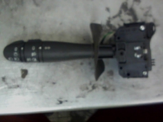 Piece-Commodo-phare--9020270caefb6718df277fa327e9cdca636b1d53e55387d5f5cd5cb29195bff7.jpg 2