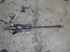 Piece-Colonne-de-direction-CITROEN-C3-PHASE-1-Diesel-1cbdbd5d6066762ec41d8b4491d8f3bed0b00f34a9ef65ea5b484cdd3463759b.JPG 2