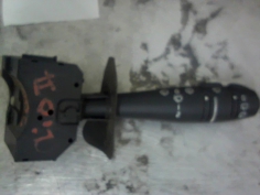 Piece-Commodo-dessuie-glaces--c1d6525ad5881fec9890806de8fcd9fdcd527663b3ddb891be204c3d41bb56ed.jpg 2