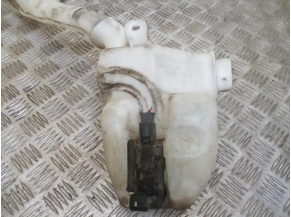 Piece--ea57b4a5857e758e41493fd851b5804b1b8c471c2e2ccd6e6dfc1dd1e714d301.JPG 2