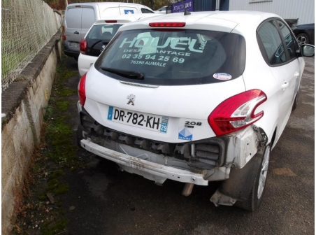 Vehicule-PEUGEOT-208-1-PHASE-1-1-6-2015-6637fb91b15c12f6ae1aa233b430e09ab601b7554fbfb313237db970cc8255ab.JPG