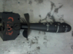 Piece-Commodo-dessuie-glaces--55040a5dba81acd13701bcb49f08a5550c8e661aa146be69b175e32e603d5092.jpg 2